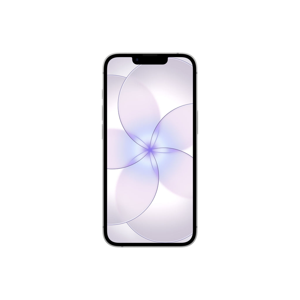 iPhone 17e