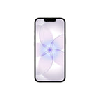 iPhone 17e