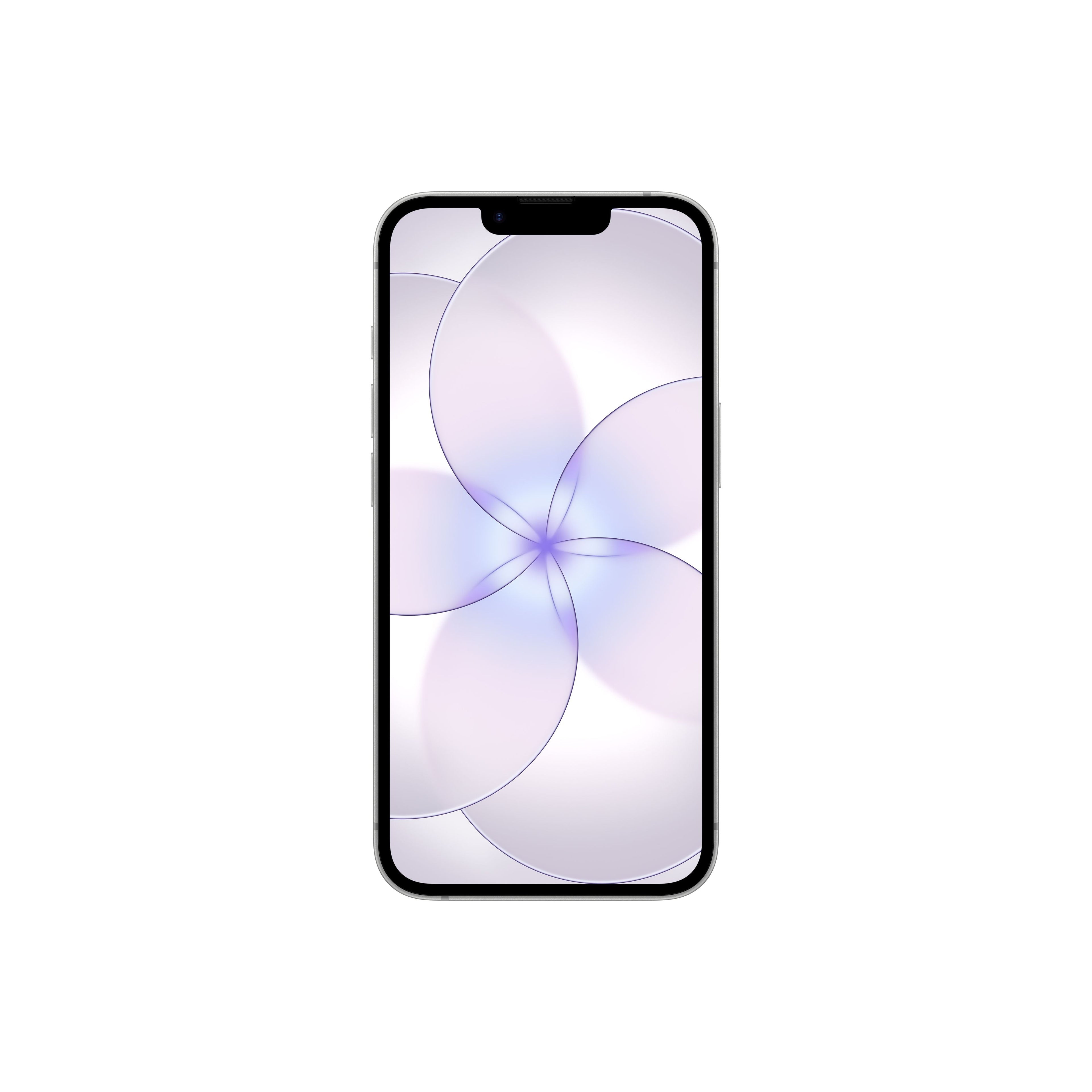 iPhone 17e