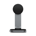 2-in-1 faltbares Qi2 Wireless Charging Stand
