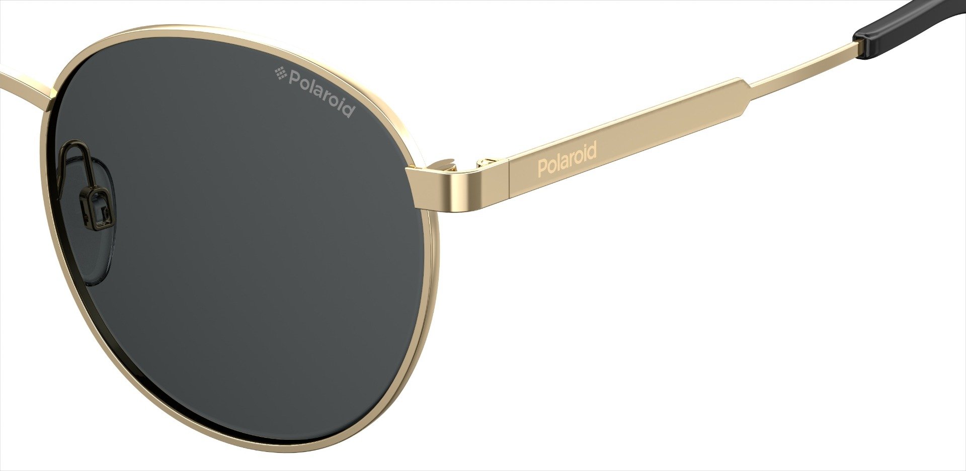 Polaroid Junior PLD2053/S
