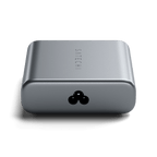 200W USB-C 6-Port GaN Ladegerät