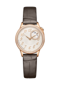 Egerie Quartz