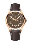 Fiftysix Self-Winding