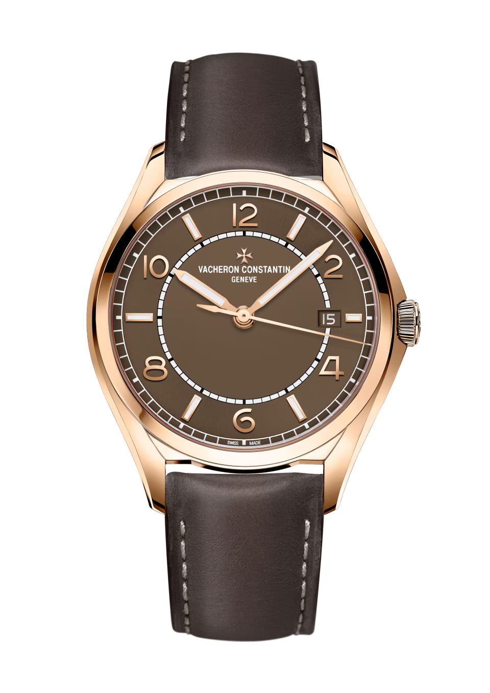 Fiftysix Self-Winding
