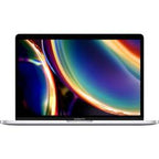 Apple MacBook Pro 13" (2020) - Intel Core i5/i7