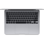 Apple MacBook Air 13.3-inch Core i5 1.1GHz 8GB RAM (Mid 2020) 256GB SSD (Space Gray)