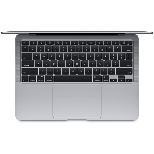 Apple MacBook Air 13.3-inch Core i5 1.1GHz 8GB RAM (Mid 2020) 256GB SSD (Space Gray)