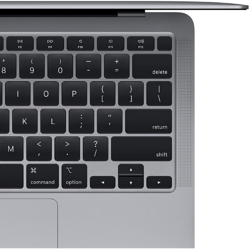 Apple MacBook Air 13.3-inch Core i5 1.1GHz 8GB RAM (Mid 2020) 256GB SSD (Space Gray)