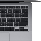 Apple MacBook Air 13.3-inch Core i5 1.1GHz 8GB RAM (Mid 2020) 256GB SSD (Space Gray)