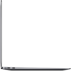 Apple MacBook Air 13.3-inch Core i5 1.1GHz 8GB RAM (Mid 2020) 256GB SSD (Space Gray)