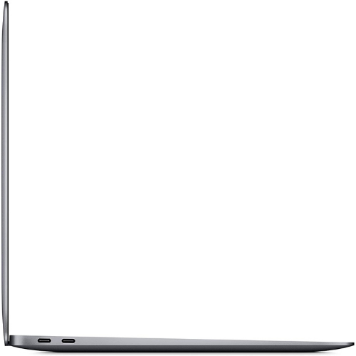 Apple MacBook Air 13.3-inch Core i5 1.1GHz 8GB RAM (Mid 2020) 256GB SSD (Space Gray)