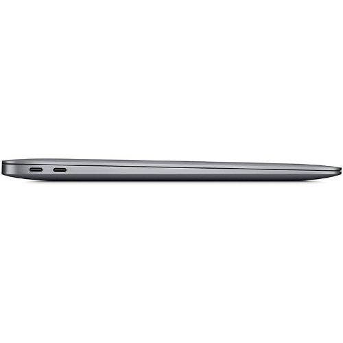 Apple MacBook Air 13.3-inch Core i5 1.1GHz 8GB RAM (Mid 2020) 256GB SSD (Space Gray)
