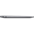 Apple MacBook Air 13.3-inch Core i5 1.1GHz 8GB RAM (Mid 2020) 256GB SSD (Space Gray)