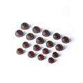 Liberty Air 2 Pro Ear Tips Kit - Black