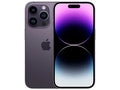 Apple iPhone 14 Pro (A2889) ohne SIM-Lock – 5G, neuwertig