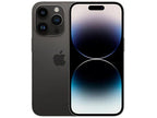 Apple iPhone 14 Pro (A2889) ohne SIM-Lock – 5G, neuwertig