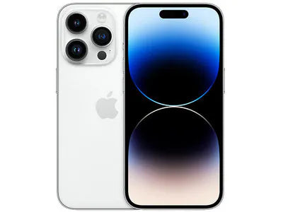 Apple iPhone 14 Pro (A2889) ohne SIM-Lock – 5G, neuwertig
