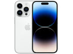 Apple iPhone 14 Pro (A2889) ohne SIM-Lock – 5G, neuwertig