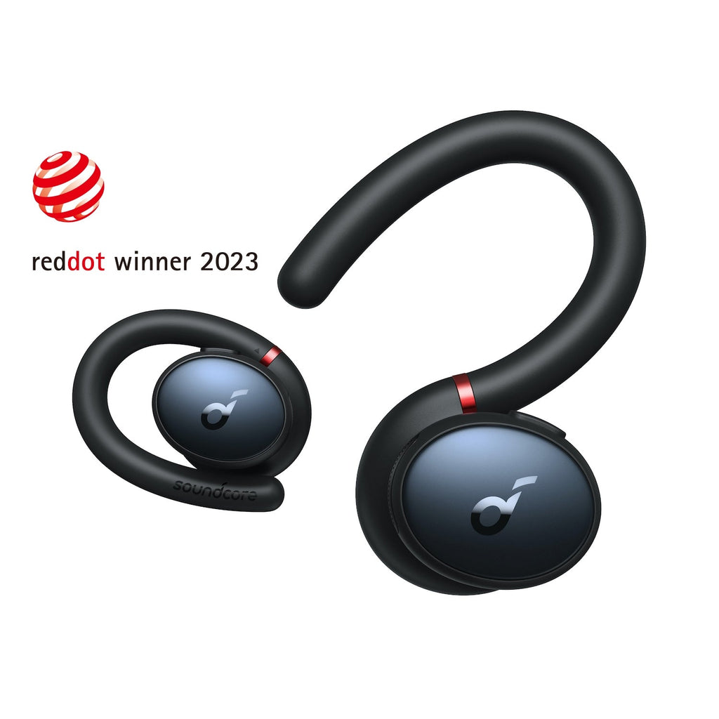 Sport X10 Bluetooth Earbuds