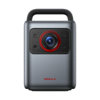 soundcore Nebula Cosmos Laser 4K | 4K Portable Laser Projector