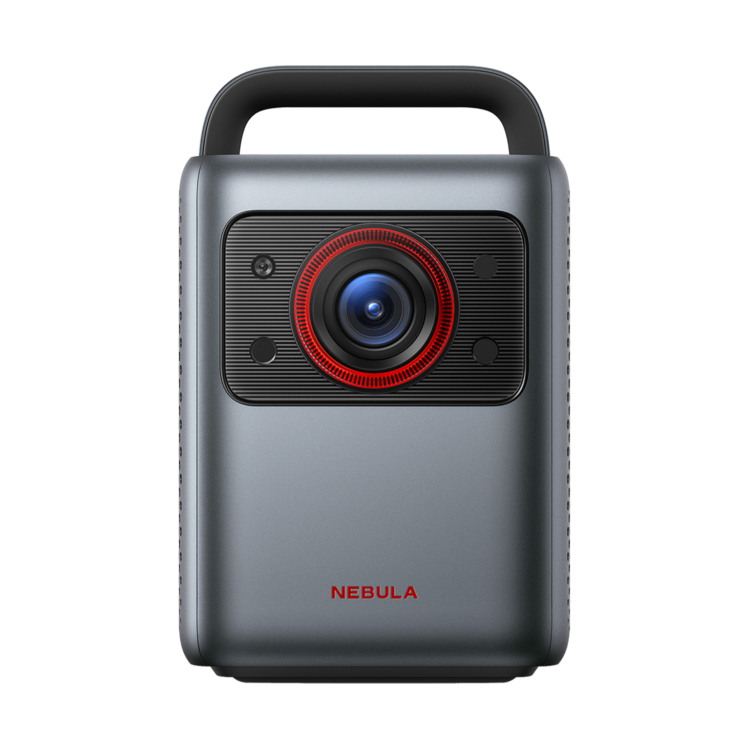 soundcore Nebula Cosmos Laser 4K | 4K Portable Laser Projector