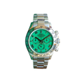 Rolex - Daytona - 116509 - "Beach" - 2007
