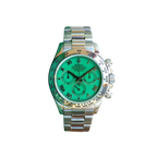 Rolex - Daytona - 116509 - "Beach" - 2007