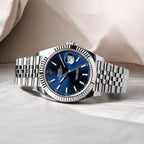 Rolex Datejust 126334 2022