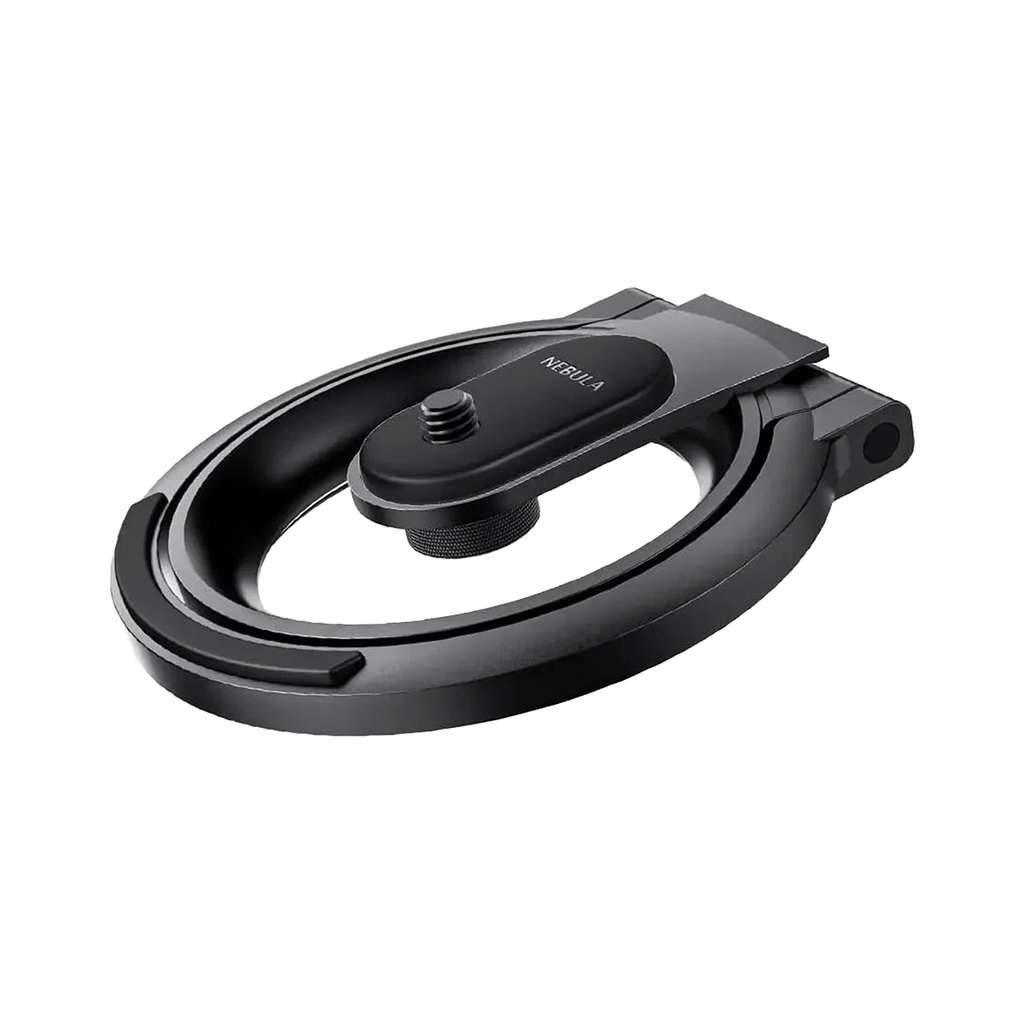 soundcore Nebula Projector Foldable Stand