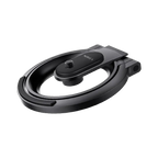 soundcore Nebula Projector Foldable Stand