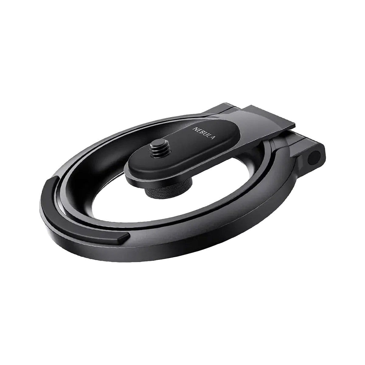 soundcore Nebula Projector Foldable Stand