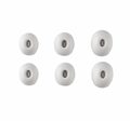 Sleep A30 foam Ear Tips Kit