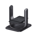 soundcore Nebula X1 Gimbal Stand | Flexible & Auto-Lock