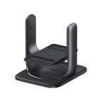 soundcore Nebula X1 Gimbal Stand | Flexible & Auto-Lock