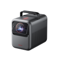 soundcore Nebula X1 | 4K Triple Laser Projector with Micro Gimbal
