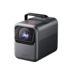 soundcore Nebula X1 | 4K Triple Laser Projector with Micro Gimbal