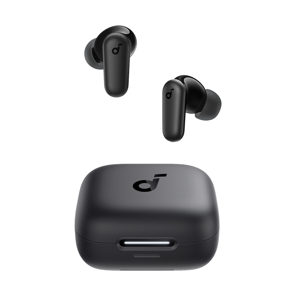 soundcore P30i