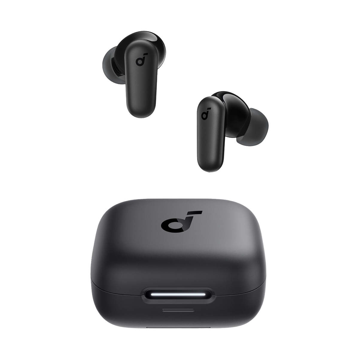 soundcore P30i