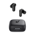 soundcore P30i