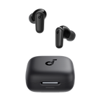 soundcore P30i