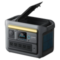 Anker SOLIX C800 Power Station
