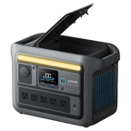Anker SOLIX C800 Power Station