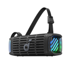 soundcore Boom 3i Portable Rugged Outdoor Speaker
