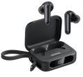 soundcore P41i | Earbuds with Built-In Phone Charging