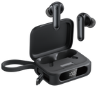 soundcore P41i | Earbuds with Built-In Phone Charging