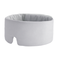 Breescape Cooling Eye Mask