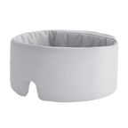 Breescape Cooling Eye Mask