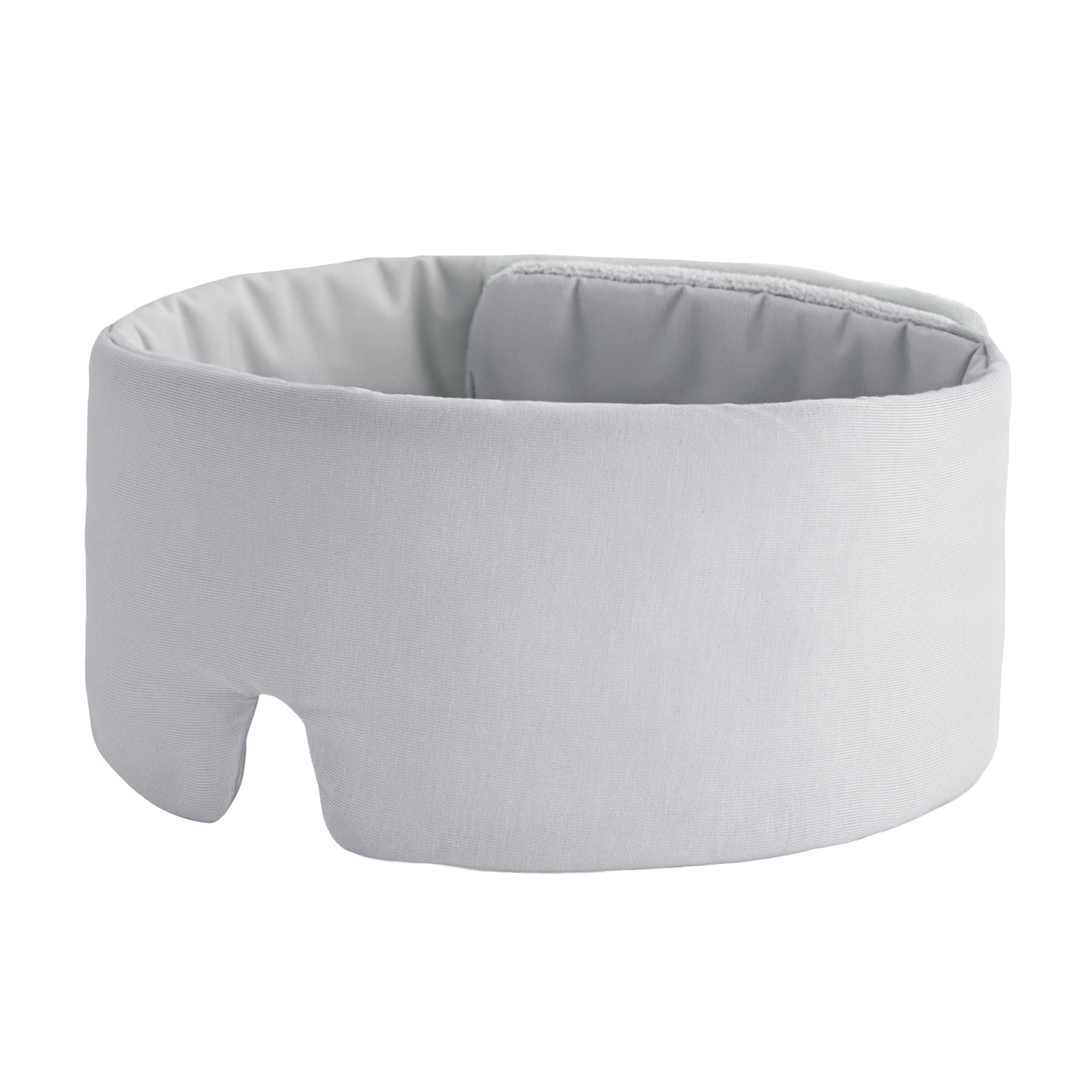 Breescape Cooling Eye Mask