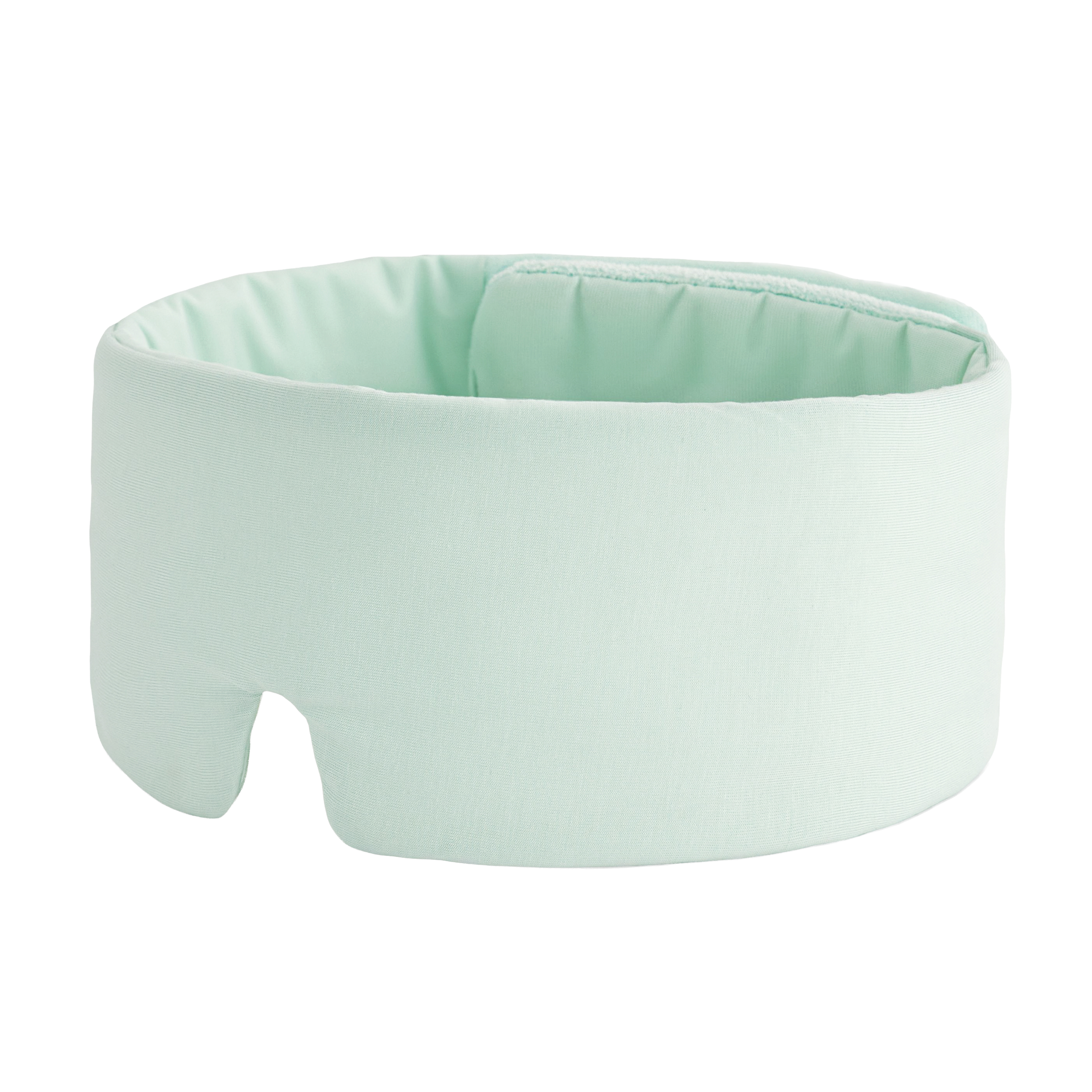Breescape Cooling Eye Mask